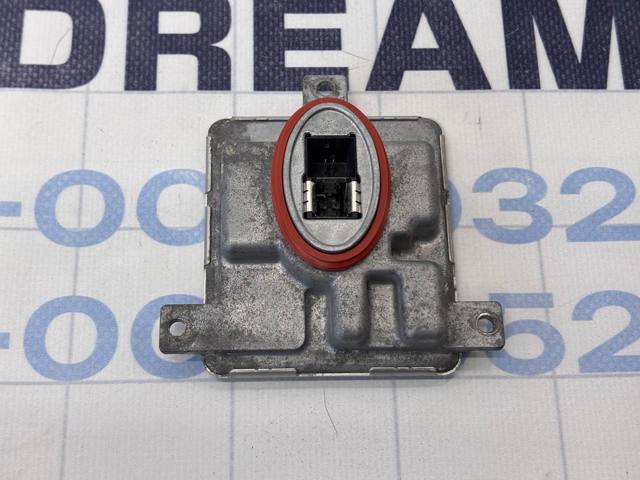 ЕБУ ксенону 63117318327 BMW