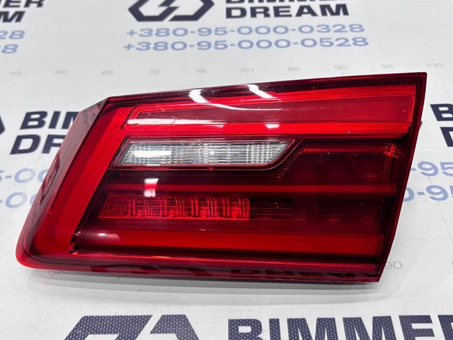 Стоп задній 63217376476 BMW