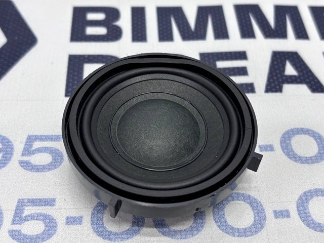 Динамік задньої полиці 65139151127 BMW