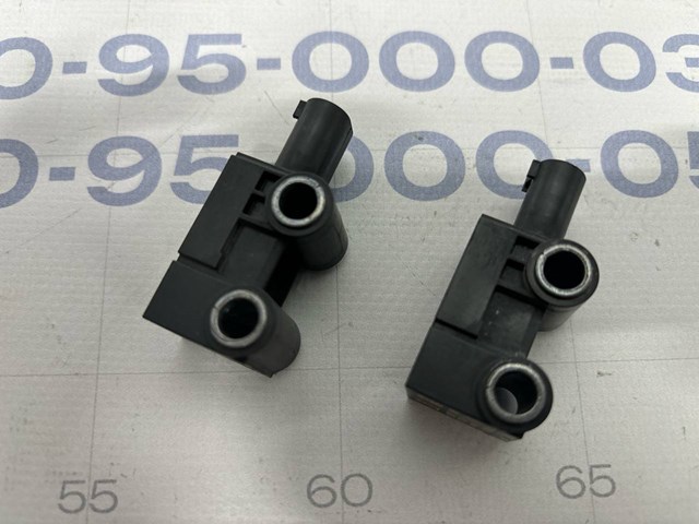 Датчик Ейрбег передній 65779224176 BMW