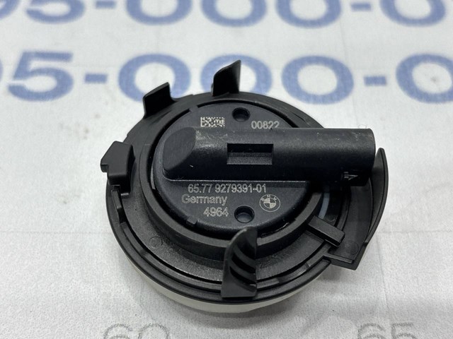 Датчик Айрбег передній 65779279391 BMW