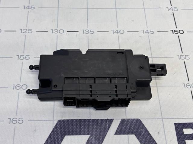 Блок управління airbag 65779385026 BMW
