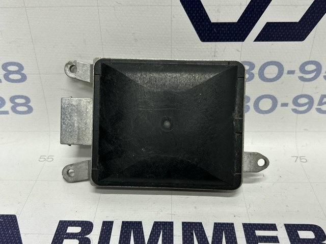 Датчик контролю мертвої зони, задній 66326880093 BMW