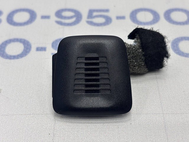 Мікрофон 84109263744 BMW