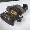 Турбокомпресор 06M145689AC VAG