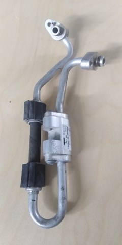 4M0816805 VAG