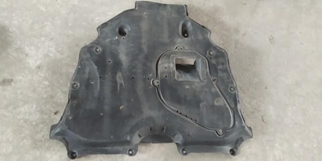 Щит запобіжний 5142006010 TOYOTA