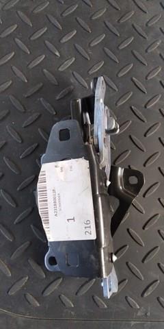 Завіса капота ліва A2318800128 MERCEDES