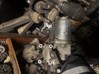 Мотор стеклоочищувача 5J1955113B VAG