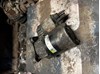 Стартер автомобільний 8200266777B RENAULT