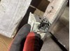 Реле обігрівача 90560362 GM