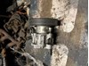 Насос ГУР (підсилювача керма) 9626552081 PEUGEOT