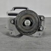 Подушка двигателя левая в сборе nissan altima 13-18 2.5 11220-3ta0a 11220-3TA0A