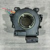 Шлейф руля nissan sentra 13-19 25554-3sg0a 25554-3SG0A 