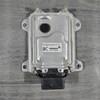 Блок управления акпп automatic transmission control module nissan sentra 13-19 310f6-5rd0b 310F6-5RD0B