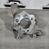 Цапфа задняя правая nissan altima 13-18 43018-3ta0a 43018-3TA0A