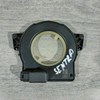 Датчик кута повороту кермового колеса 479453FY0A NISSAN