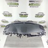 Торпедо передняя панель без airbag nissan altima 13-18 черн 68200-9ht0a 68200-9HT0A