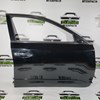 Пасажирські передні двері 801003TA0A NISSAN
