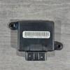 Occupant sensor nissan sentra 13-19 тип 2 98856-3RN0A