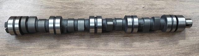 Вал розподільний Chery Amulet 1