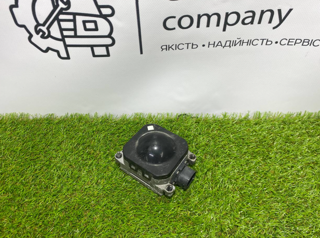 Радарний датчик дистанції 284385DA5A NISSAN