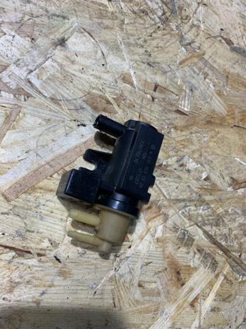 Клапан соленоїд регулювання заслонки EGR A0101531328 MERCEDES