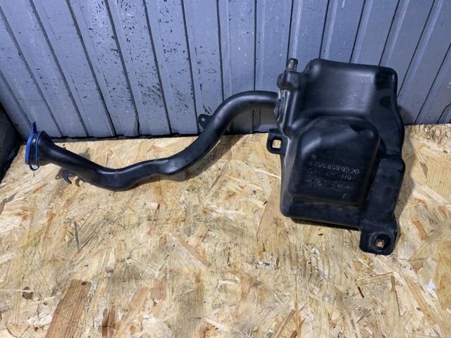Бачок омивайки A1568690020 MERCEDES