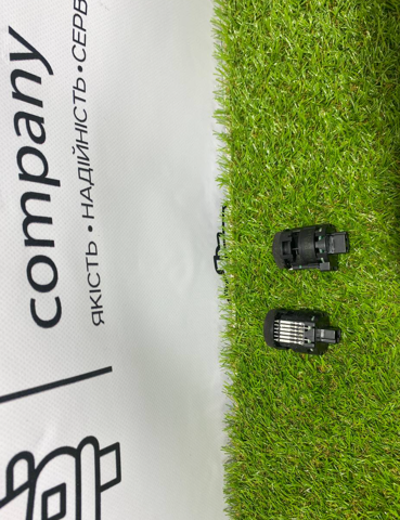 Датчик температури салону A2118300272 MERCEDES