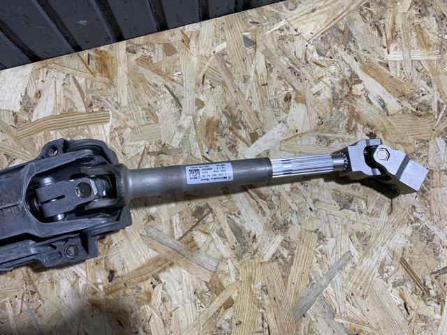 Колонка рульова A2464600409 MERCEDES