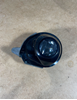 Туманка права B63B51680 MAZDA