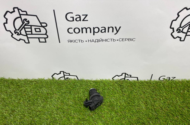 Двигун омивача скла передній/задній BBP167482 MAZDA