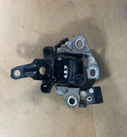 Ліва подушка двигуна K12339070A MAZDA