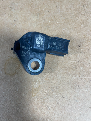 Датчик Айрбег передній K12357K1XA MAZDA