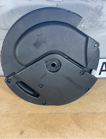 Сабвуфер K12366960 MAZDA