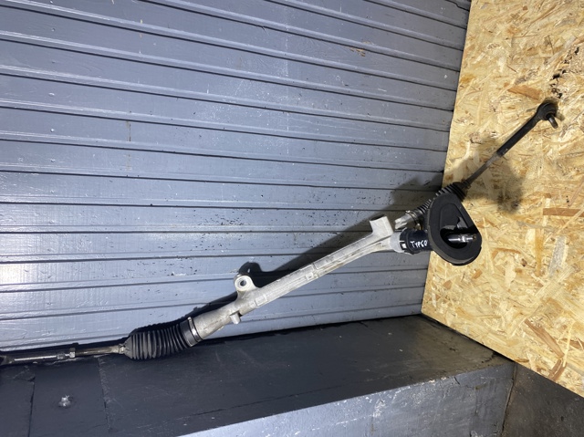 Рульова рейка KB7W32110 MAZDA