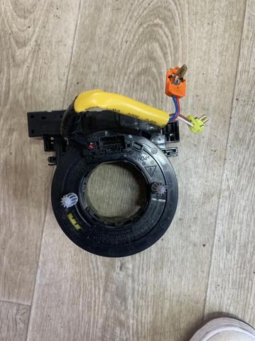 Підрульові контактна кільце KD3566CS0B MAZDA