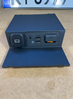 USB-розгалужувач TK78669U0C MAZDA