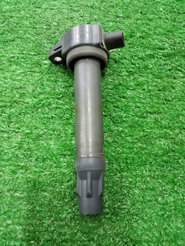 Котушка запалювання Додж Caliber SXT