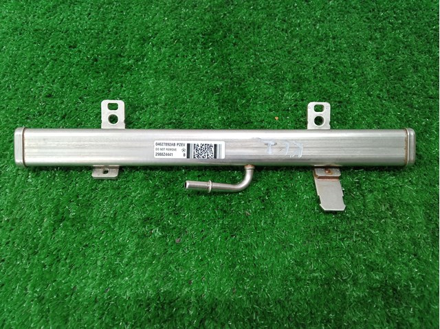 Розподільник палива 04627892AB CHRYSLER