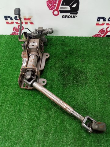 Колонка рульова 04664341AT CHRYSLER