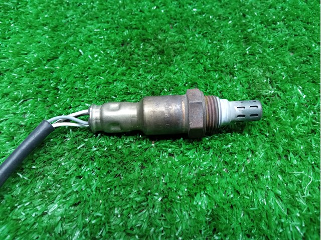 Датчик кисню 05149171AA CHRYSLER