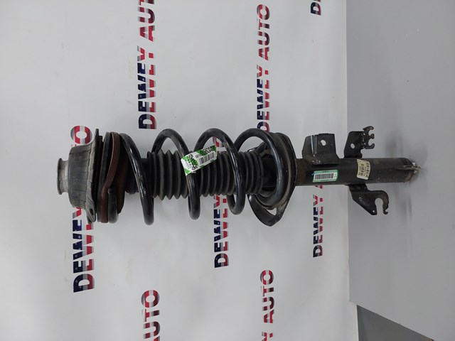 Амортизатор передньої підвіски 05274530AF CHRYSLER