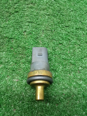 Датчик температури охолоджувальної рідини Volkswagen Crafter 30-35