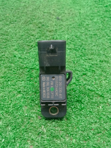 Датчик абсолютного тиску 06L906051B VAG