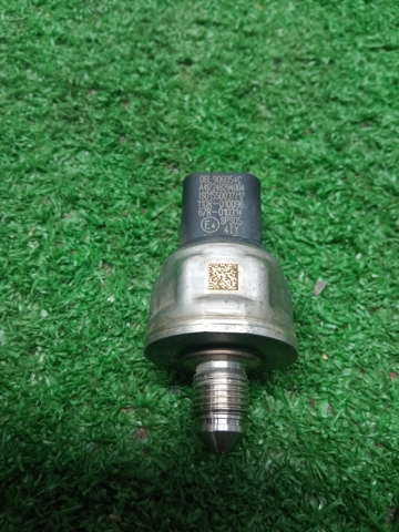 Манометри 06L906054C VAG