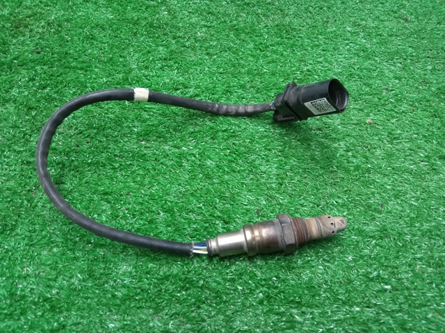 Датчик концентрації кисню 06L906265B VAG