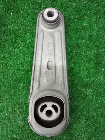 Задня опора двигуна 113604BA0B NISSAN