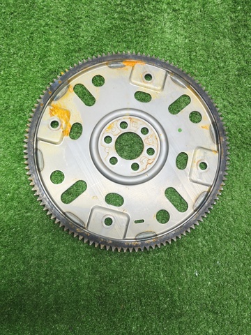 Демпферний маховик 123316RA0B NISSAN