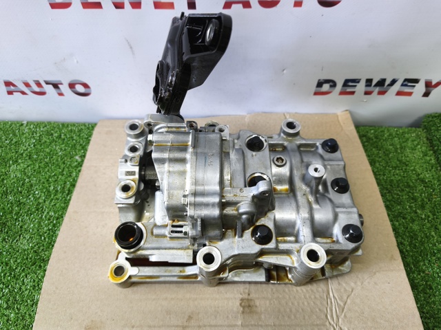 124106CA0A Nissan/Infiniti